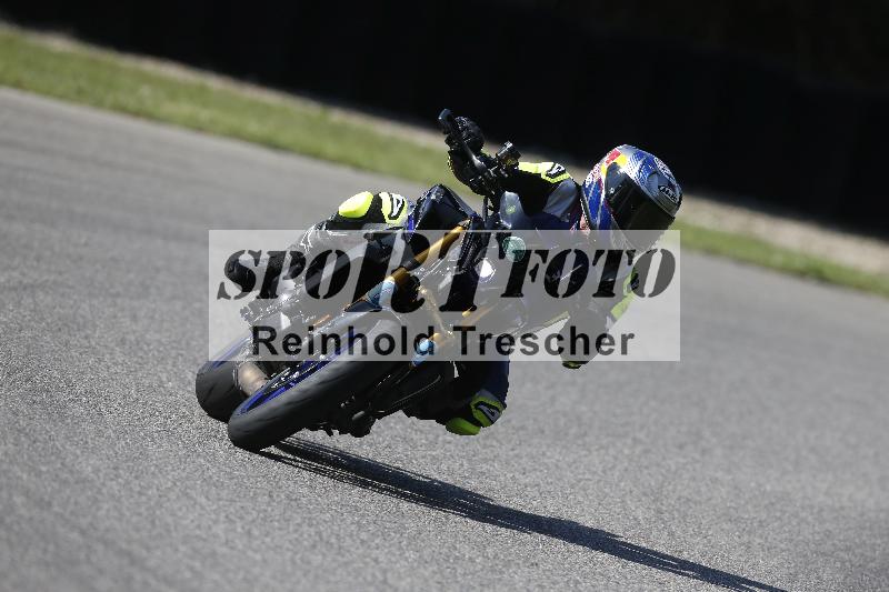 /39 21.08.2026  Caremotion get faster ADR/Gruppe gruen/68